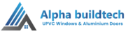 alphabuildtech.co.in